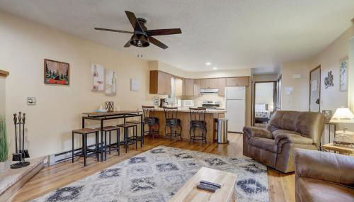 Piers and Pines at Island Pointe - Foto 2