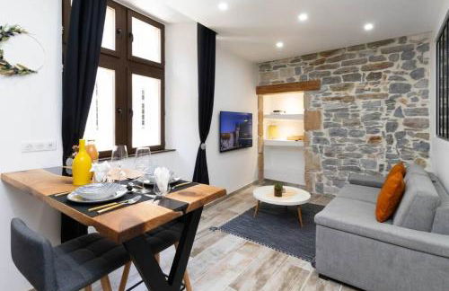 Le papillon - Foto 6