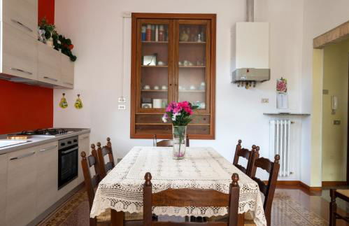 Tra mare e monti - Foto 10