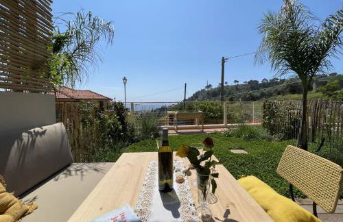 Apartment Casa Mia 5 by Interhome - Foto 90