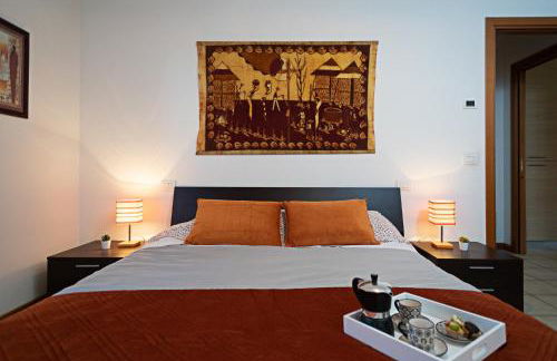 COSTA del SOLE - Regarda Travel - Foto 8