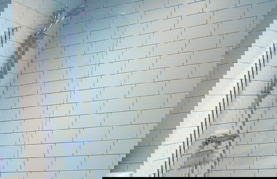 City Center Modern Apartment in Manchester - Foto 19