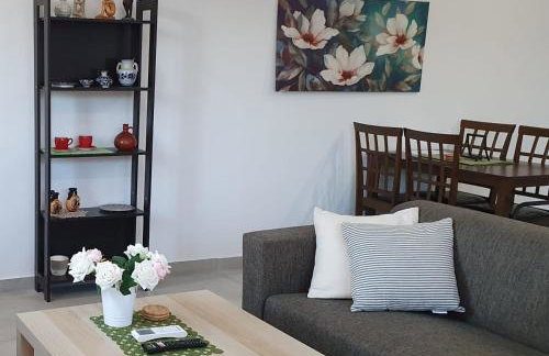 Sea view Goldins house - Foto 42