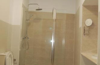 ENTRETORRES Apartamento Turístico - Foto 29