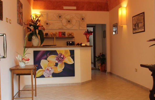 Locanda dei Fiori - Foto 4