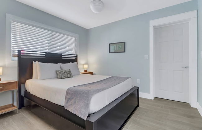 4836/4838 Esplanade St B-pool - Photo 46