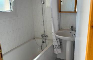 Les aigrettes - Foto 10