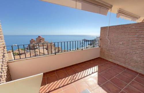 PUSHE Marina del Este Beach & Sport 2 - Photo 21