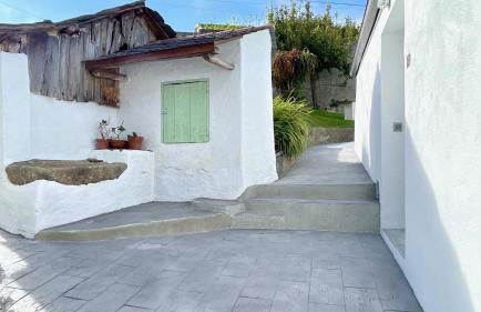 The Cliffs - La Maison du Puits - Photo 28