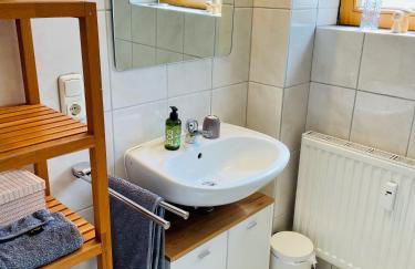 Hinners-Hoff Apartments - Foto 9