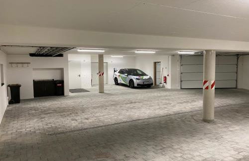 Chalet am Wetterkreuz - Foto 54