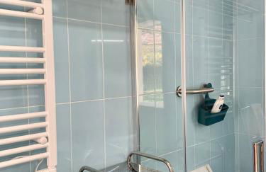 Casa do Paço Aveiro - HolidayHome - Foto 24