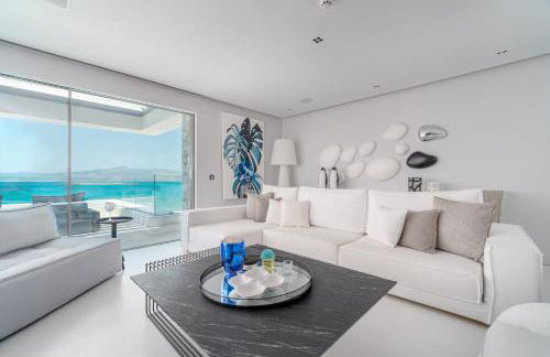 Villa Dune - Foto 52