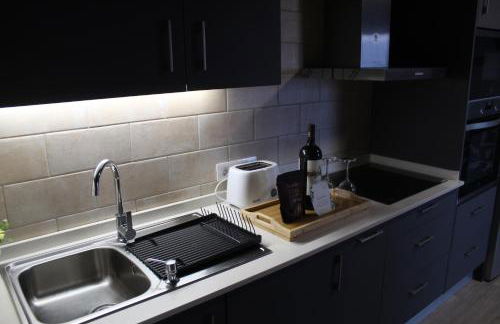 Casa El Pajar - Foto 27