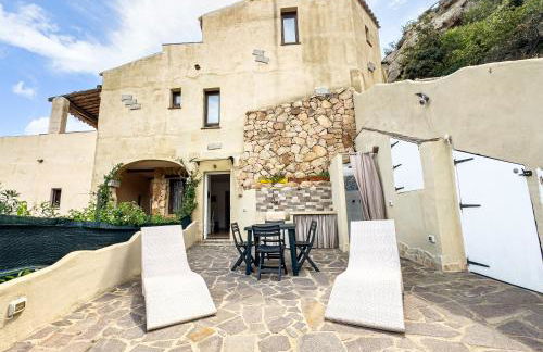 Familyhouse Pevero Hill Porto Cervo - Foto 16