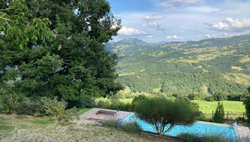 Appennino in View - Foto 5, Garden