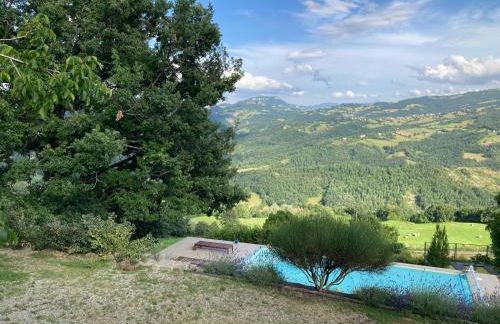 Appennino in View - Foto 5