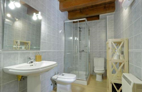 Aizkolarienea - Foto 7