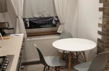 Lucy's Place - Foto 8