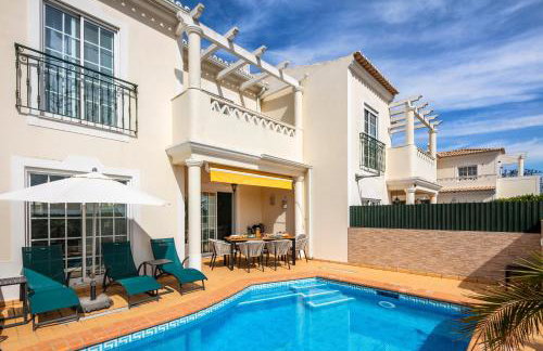 Beautiful townhouse in downtown Ferragudo - Foto 4
