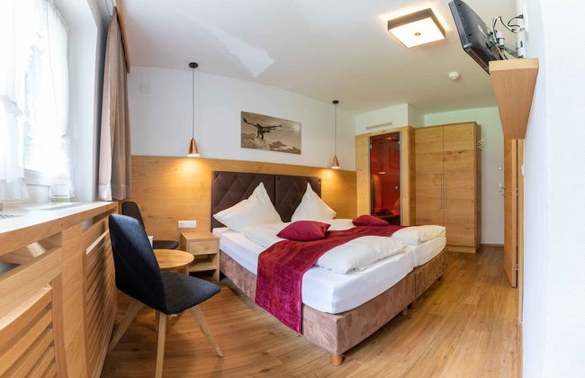 Apart Matthias - Foto 8