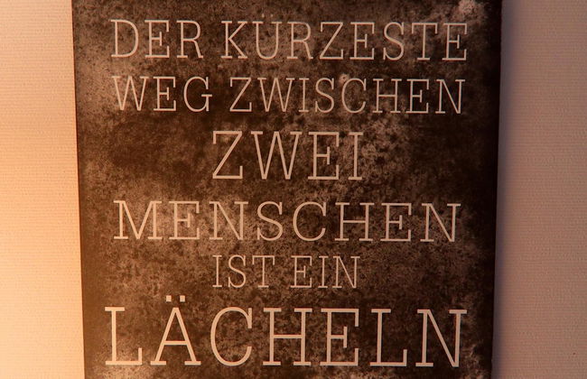 Einladendes Ferienhaus in Huenning - Foto 29