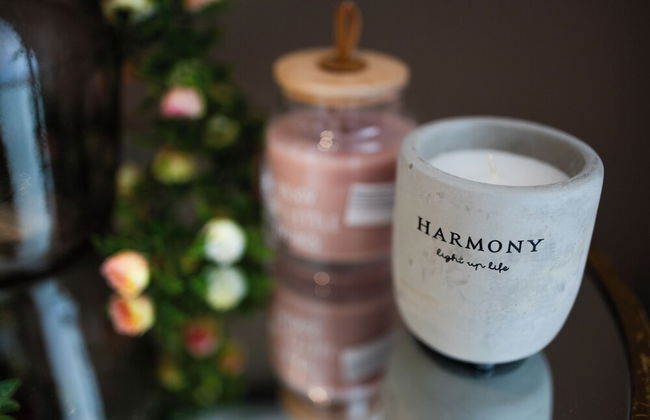 Royal Blue Resort & Residence - Foto 19