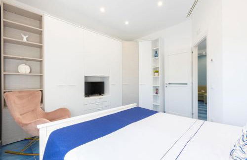 Maison Giordana - Foto 30