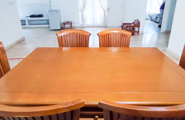 Ruang Nyaman at Sukanagalih Resort - Photo 40