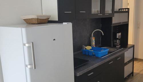 Feuer und Flamme - Foto 2