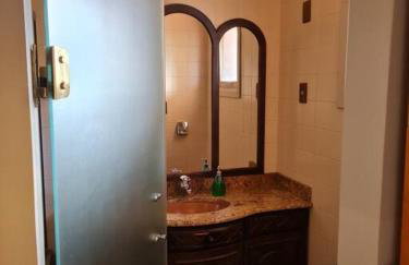 Apartamento ao lado do Shopping Lamérica - Foto 53