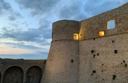 Angolo 54 - Photo 27