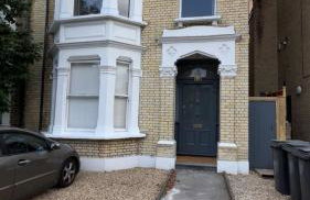 Chiswick 5 Bedroom House - Foto 44