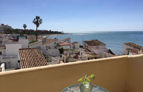 Casa Cachita - En 1ª línea de playa con maravillosas vistas - Photo 88