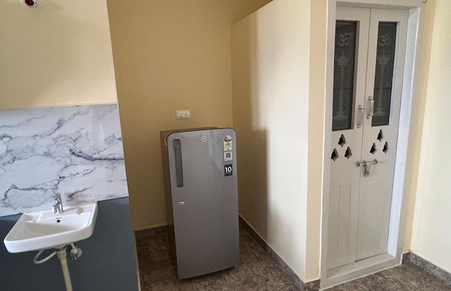 Eraya Abode - Foto 12