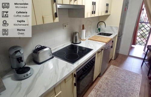 Casa de Nina - Foto 50