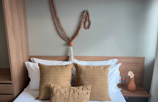 MAR DOS CORAIS - Foto 9