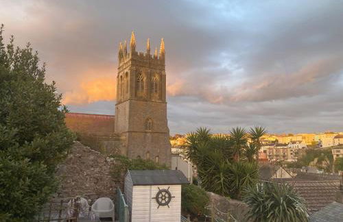 Sommersway Cottage - Photo 3