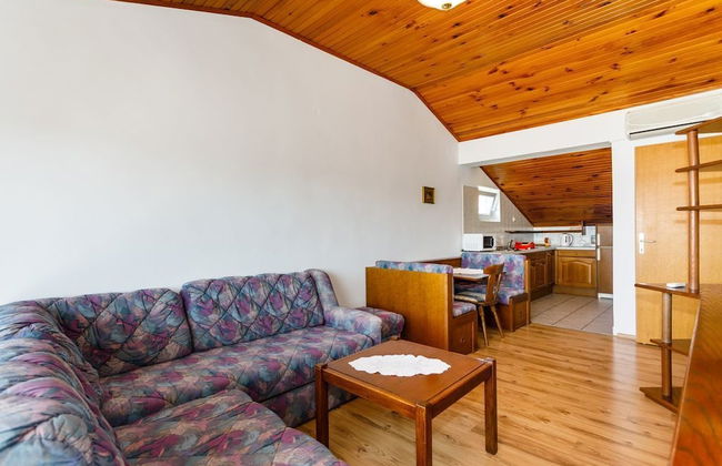 Apartment Gordana - Foto 6