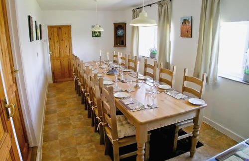 Purcombe Farmhouse - 28458 - Foto 7