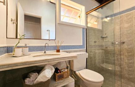 Casa em João Fernandes, 5 min a pé até a praia - Foto 10