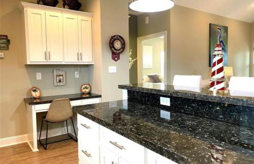 Sea Beauty home - Foto 13