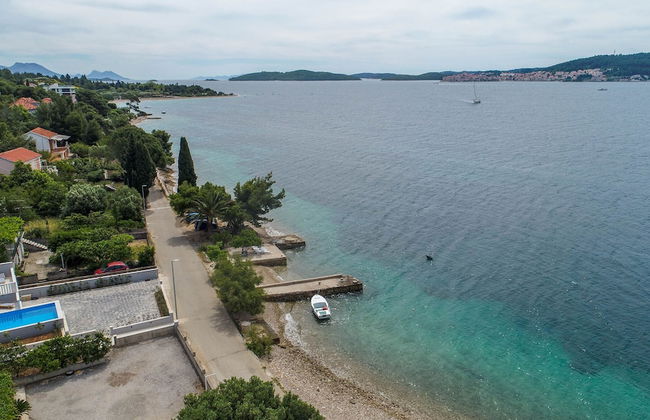 Holiday Villa Sasha - Photo 49