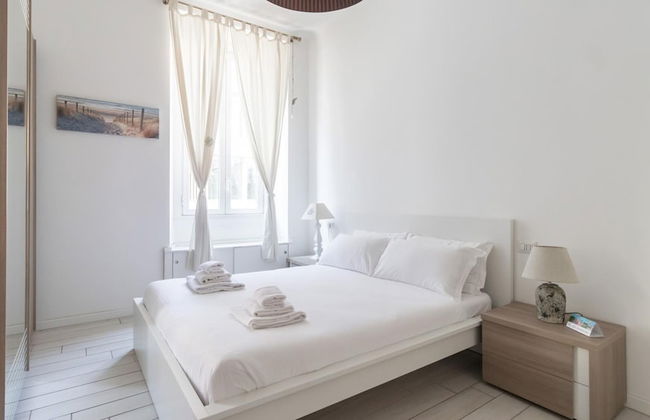 Italianway - Arbe 51 - Foto 7