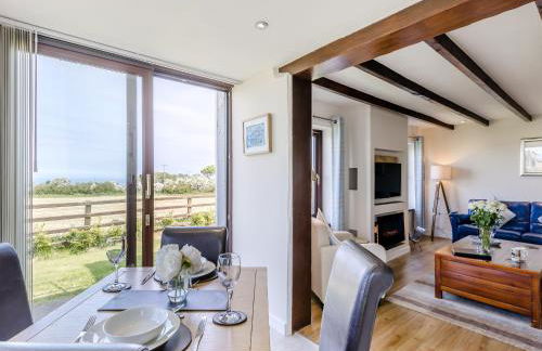 Bay View Cottage - Photo 8