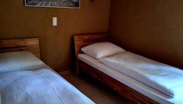 Naturcamping Brettmühlenteich - Foto 3