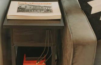 Agave Tiny House at Cactus Flower-Private Hot Tub-Pet Friendly-No Pet Fees! - Foto 29