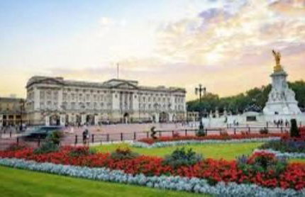 Spacious & Modern 2 Bed sleeps 5 in Walthamstow - Foto 22