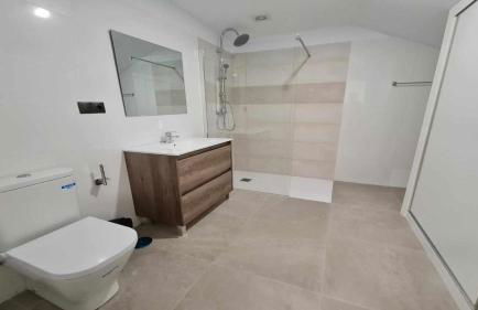 LAS QUINTAS DE BRICIA 5- A - Foto 15