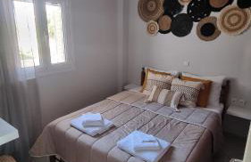 Voulitsa's Apartment - Foto 8